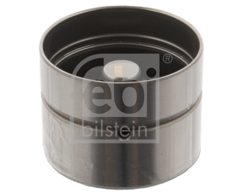 Tappet